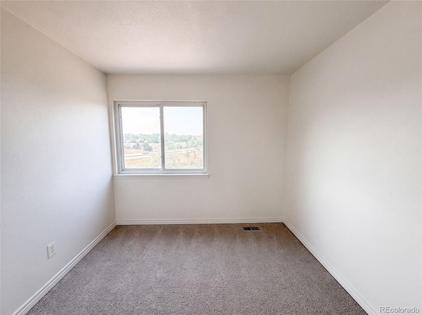 MLS Image #16 for 8273 w plymouth place,littleton, Colorado