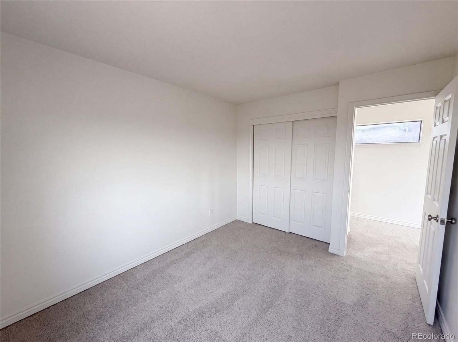 MLS Image #17 for 8273 w plymouth place,littleton, Colorado