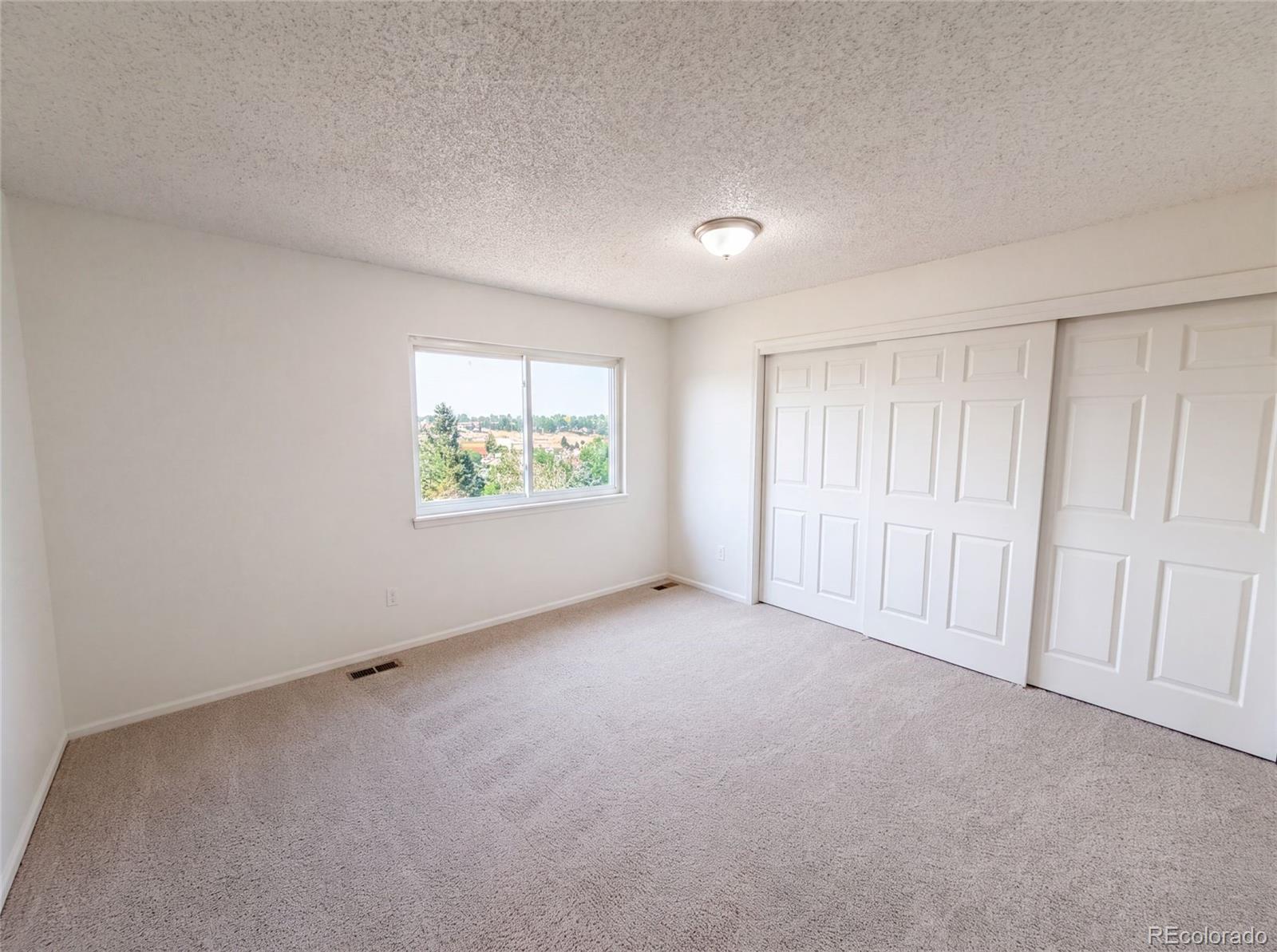 MLS Image #18 for 8273 w plymouth place,littleton, Colorado
