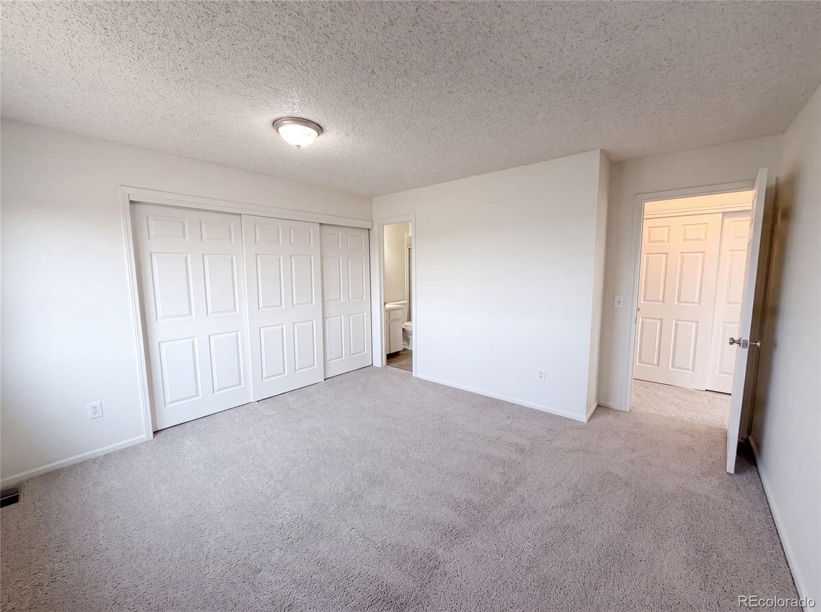 MLS Image #19 for 8273 w plymouth place,littleton, Colorado