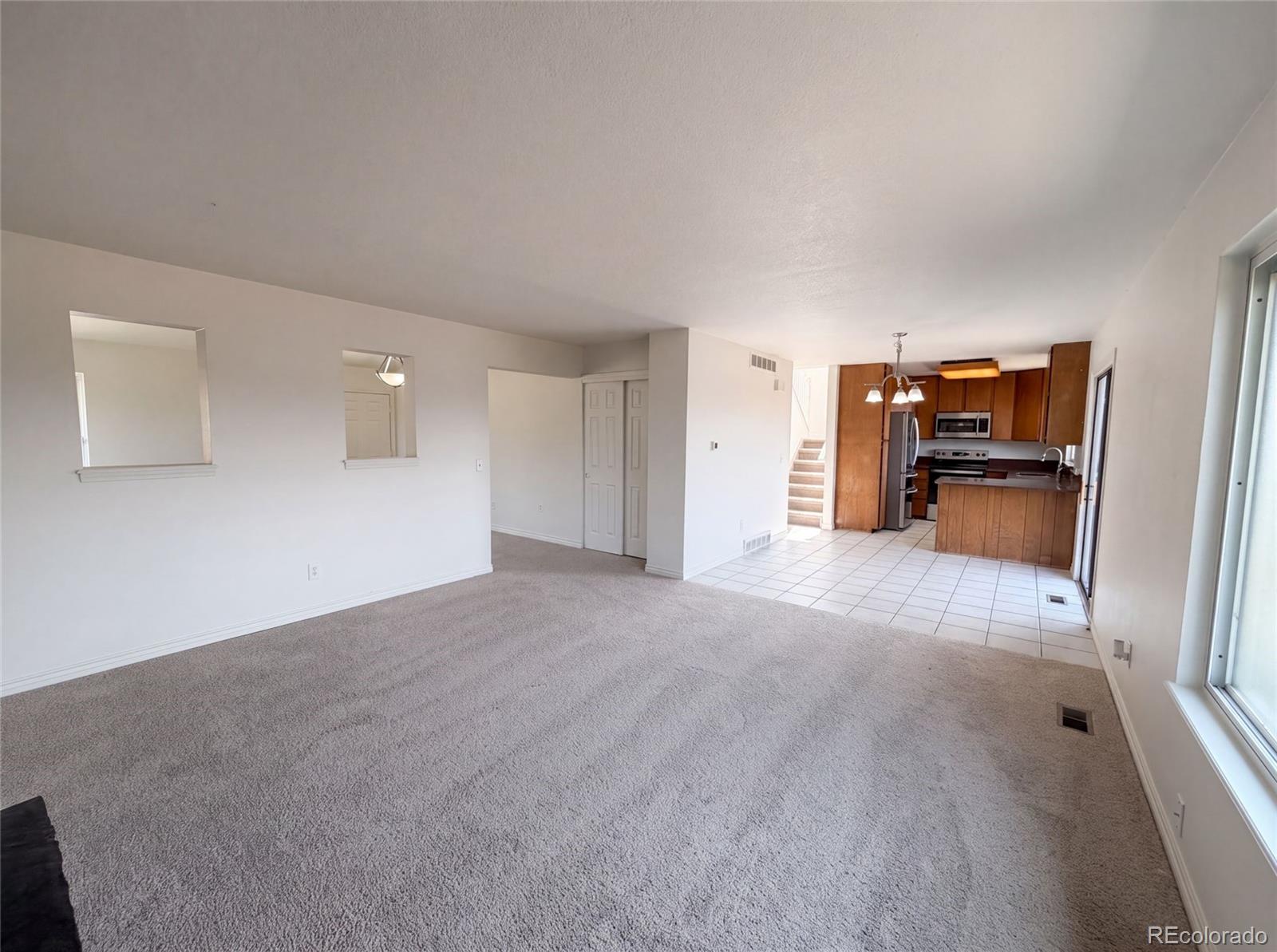 MLS Image #2 for 8273 w plymouth place,littleton, Colorado
