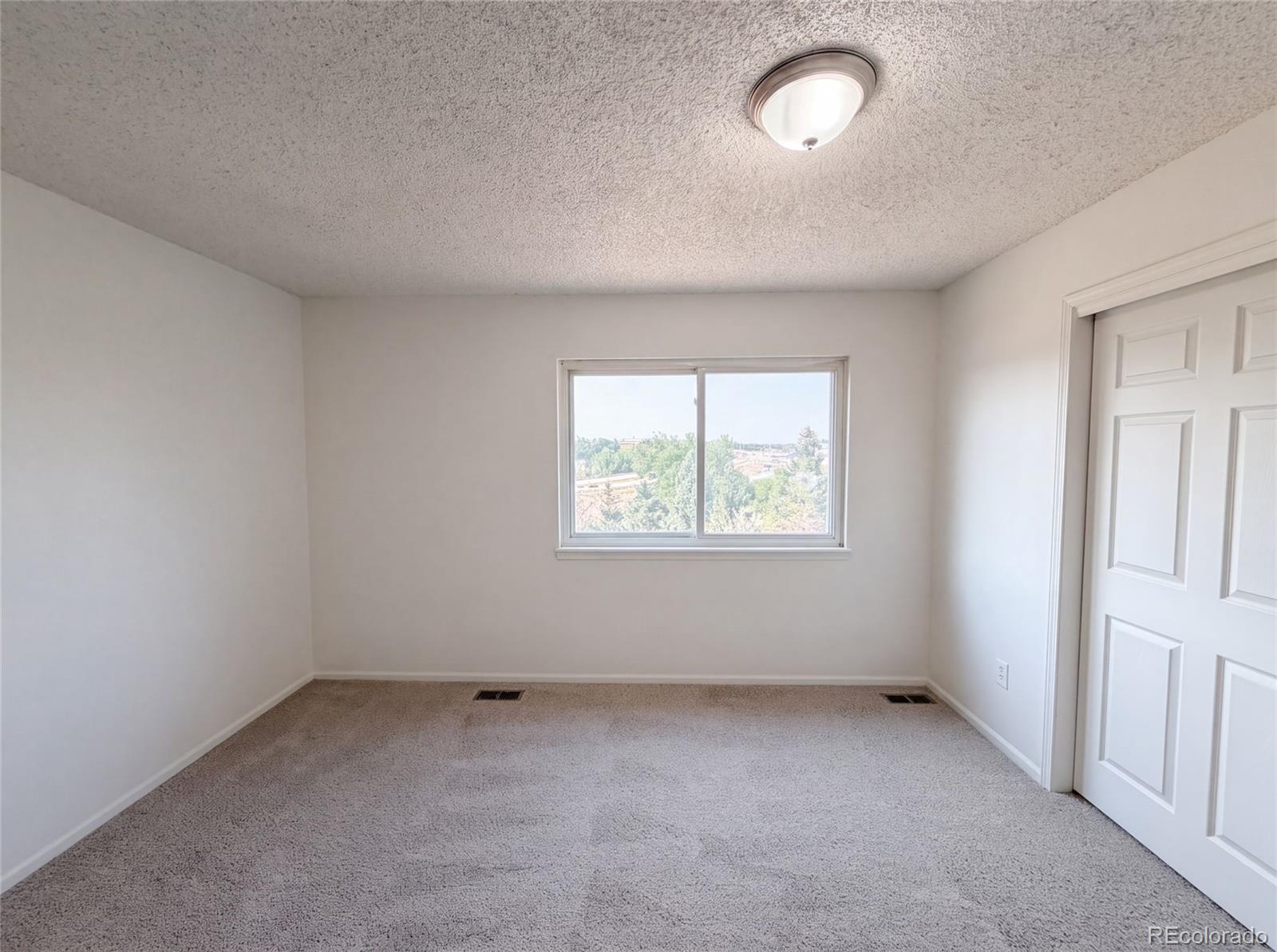 MLS Image #20 for 8273 w plymouth place,littleton, Colorado