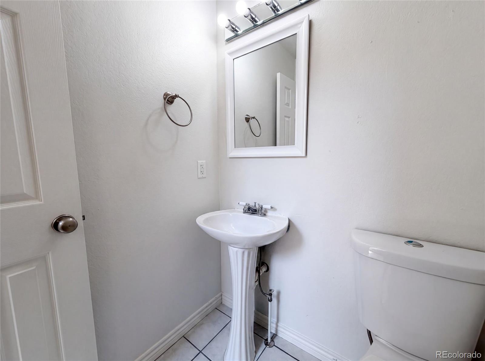MLS Image #21 for 8273 w plymouth place,littleton, Colorado