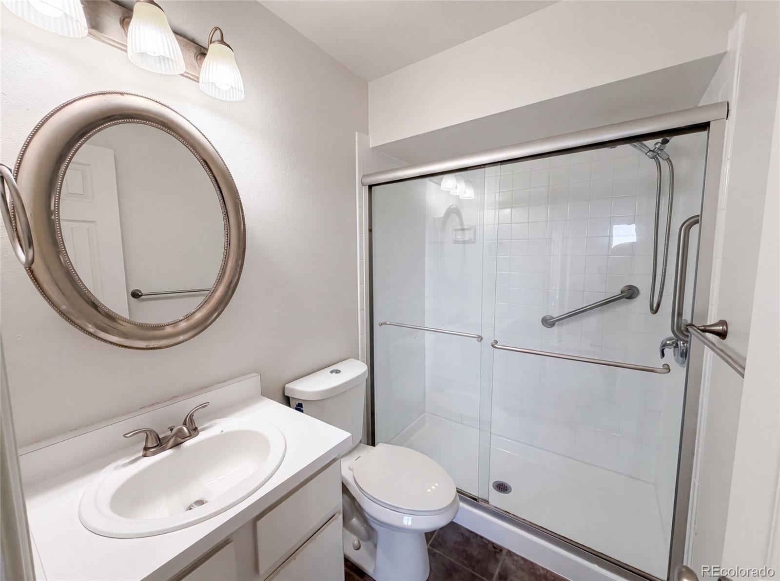 MLS Image #24 for 8273 w plymouth place,littleton, Colorado