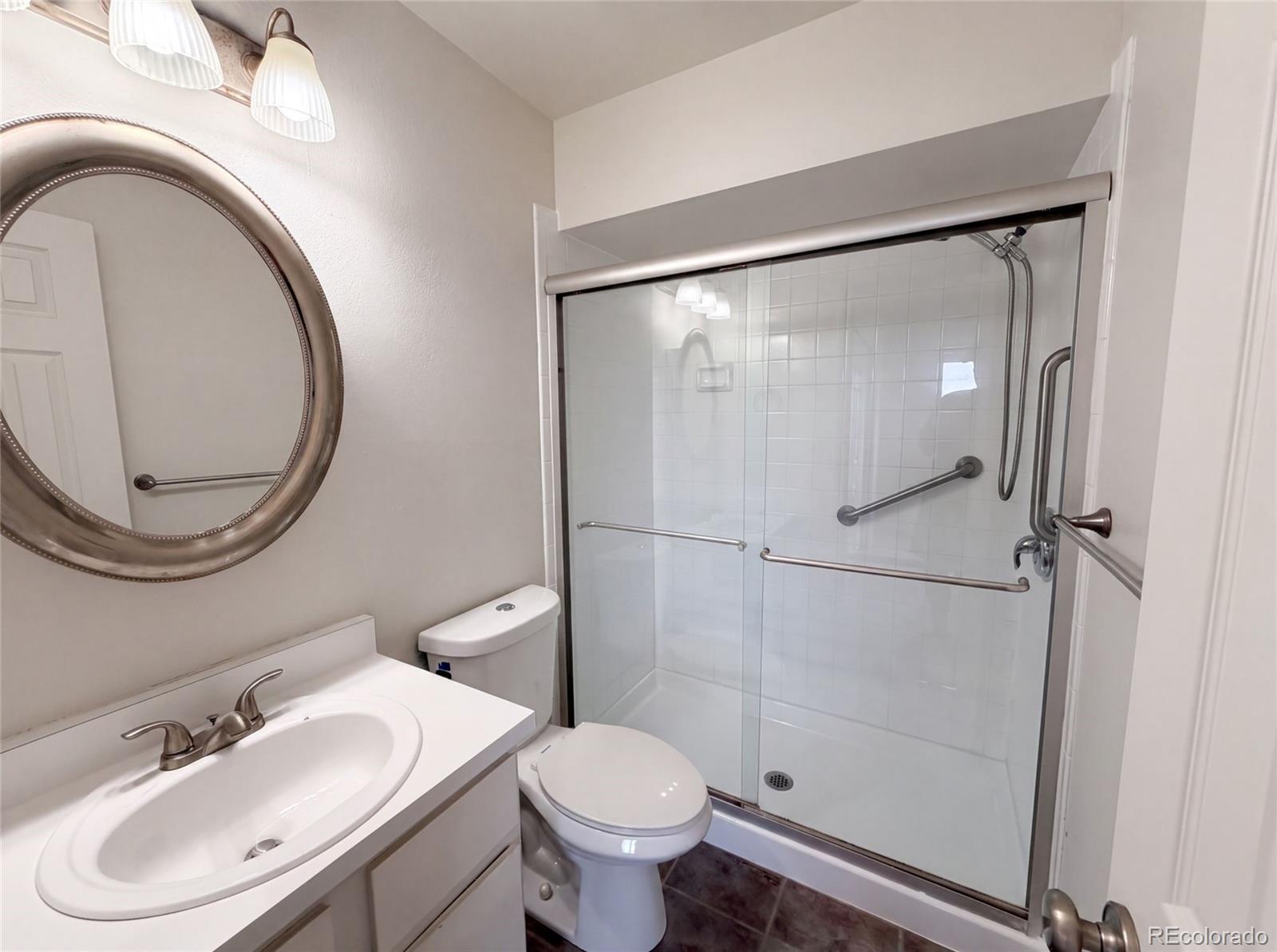 MLS Image #25 for 8273 w plymouth place,littleton, Colorado