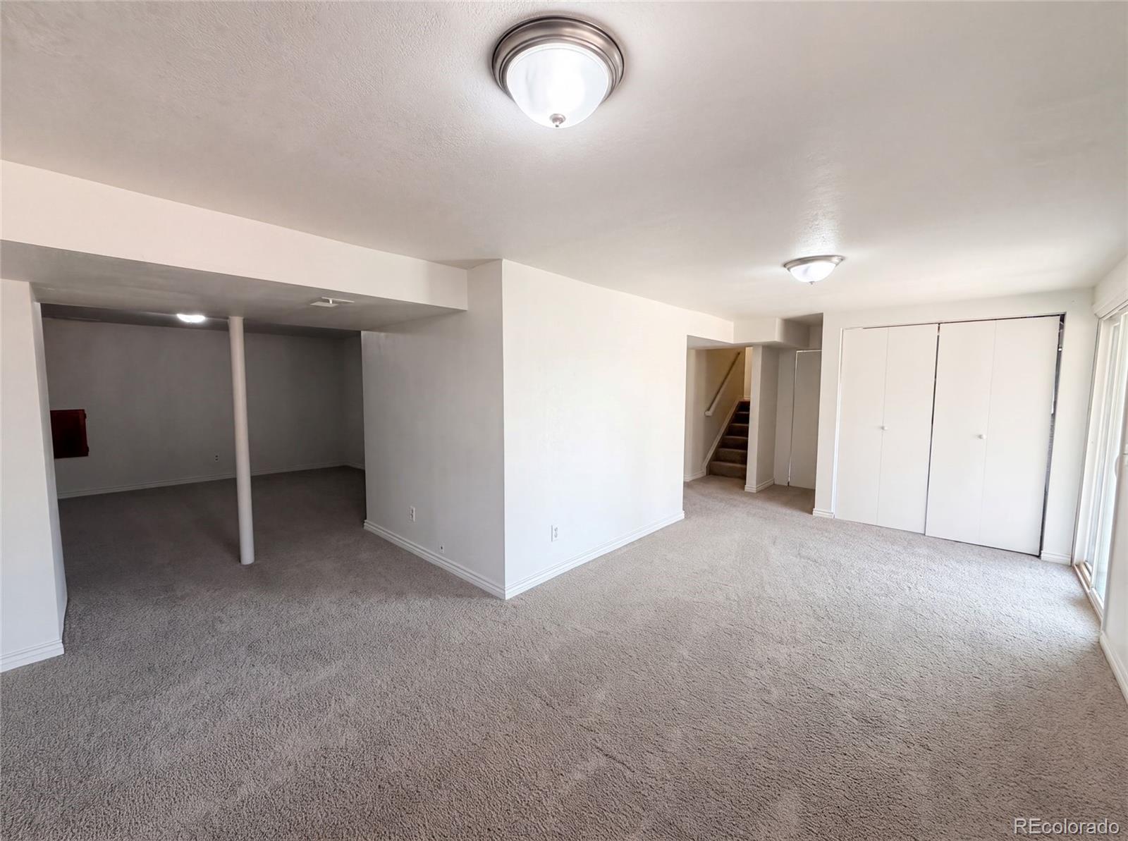 MLS Image #26 for 8273 w plymouth place,littleton, Colorado