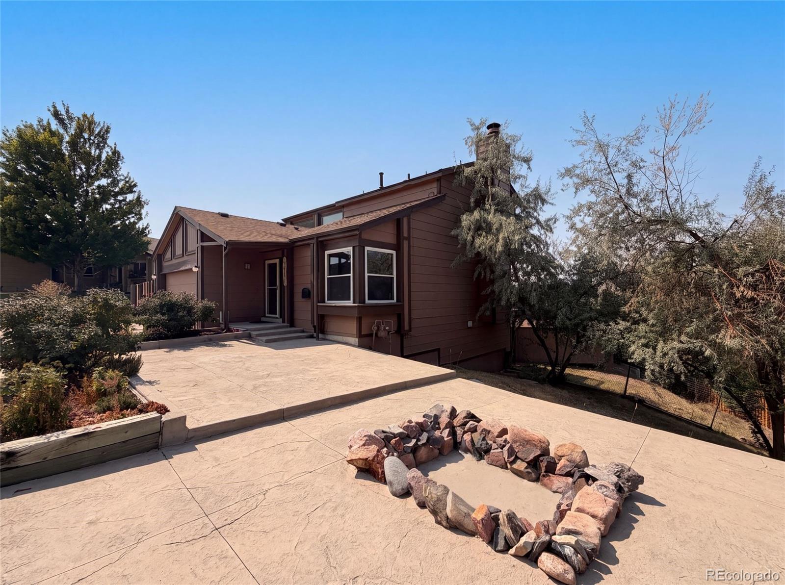 MLS Image #29 for 8273 w plymouth place,littleton, Colorado