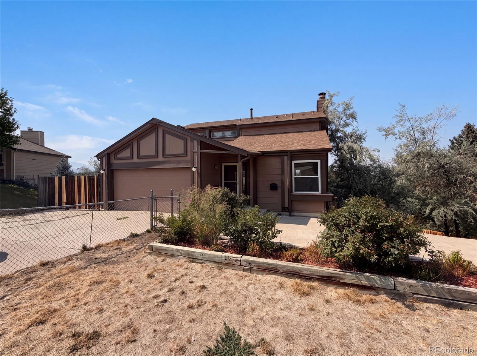 MLS Image #30 for 8273 w plymouth place,littleton, Colorado