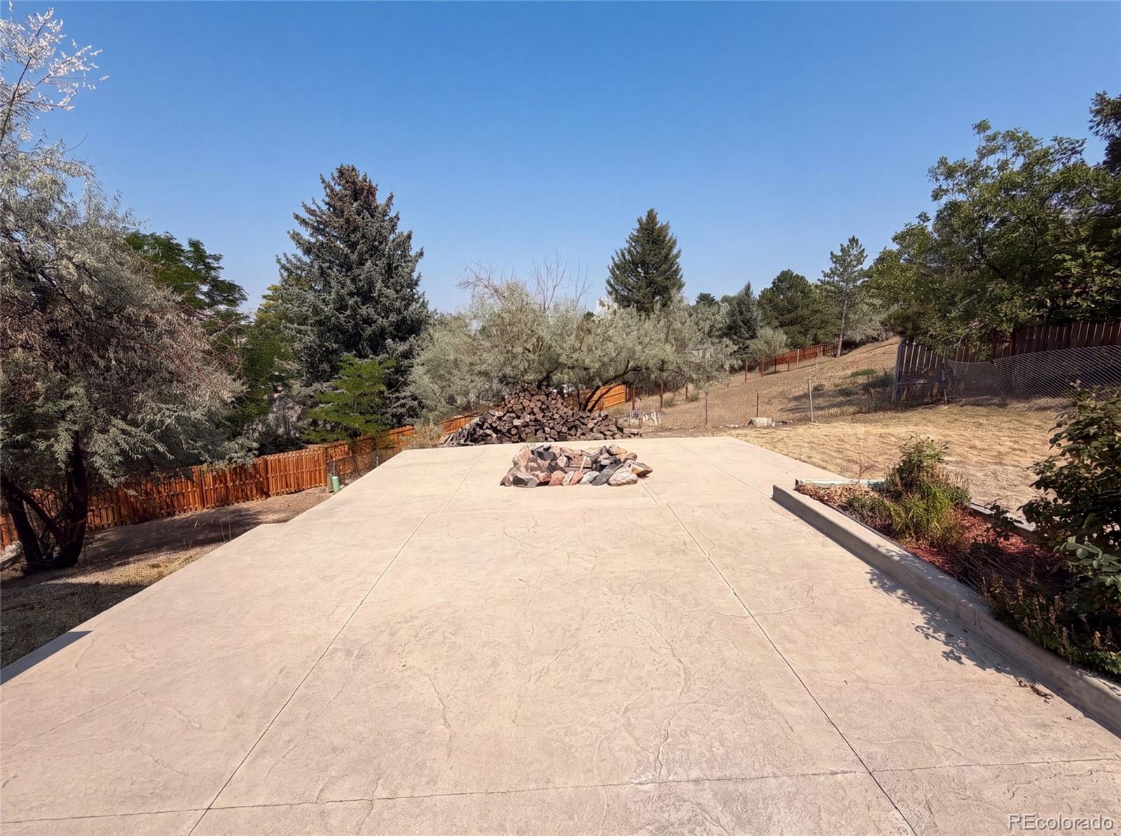 MLS Image #33 for 8273 w plymouth place,littleton, Colorado