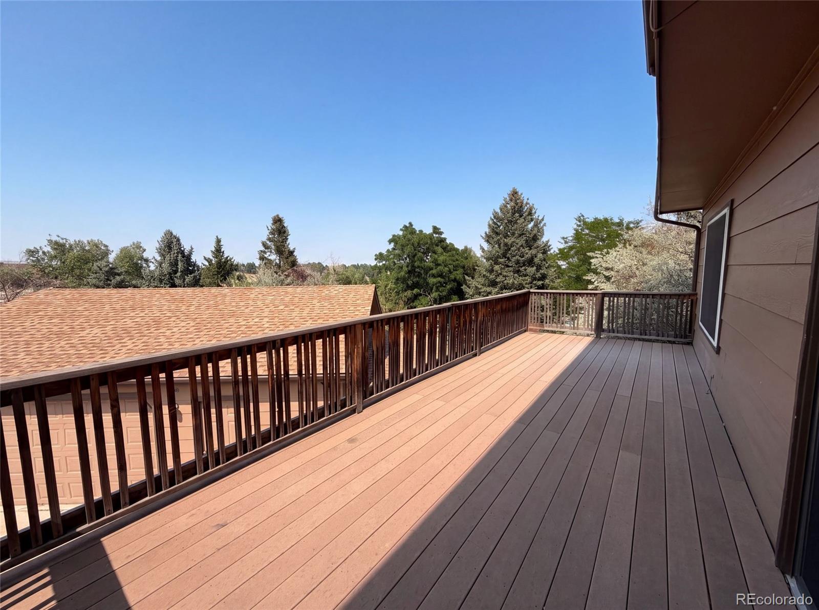 MLS Image #34 for 8273 w plymouth place,littleton, Colorado