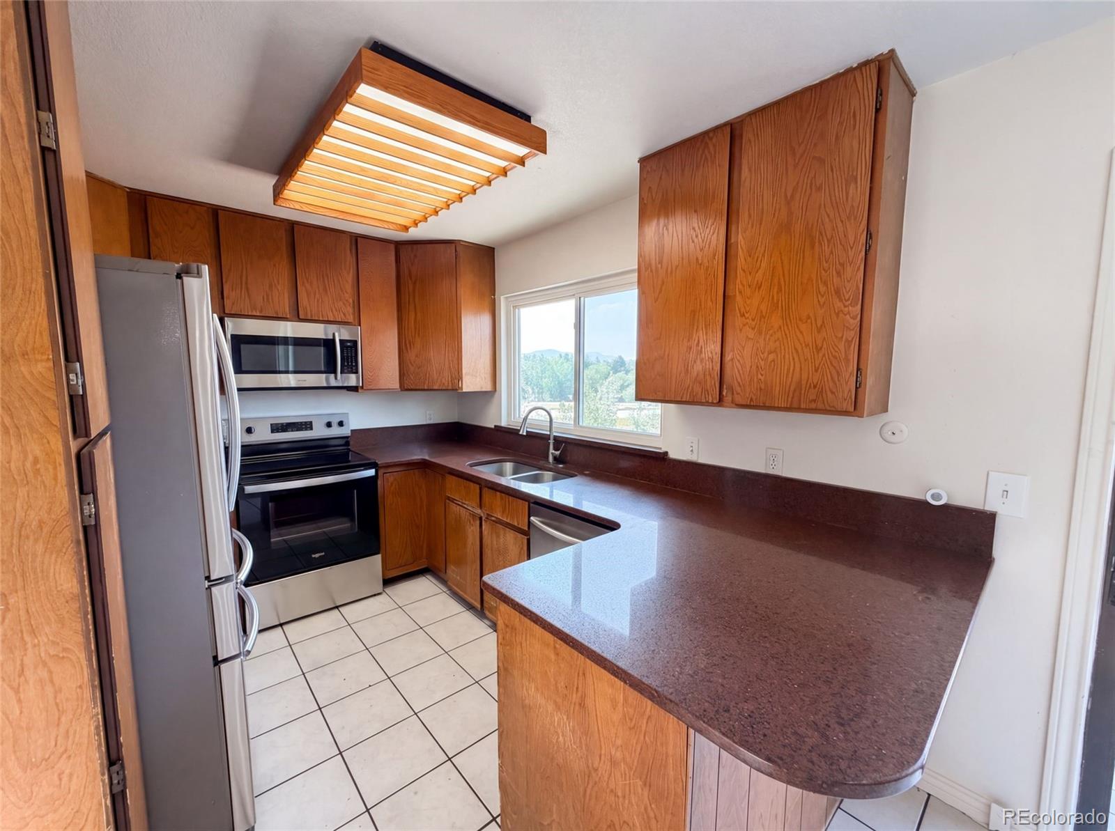MLS Image #6 for 8273 w plymouth place,littleton, Colorado