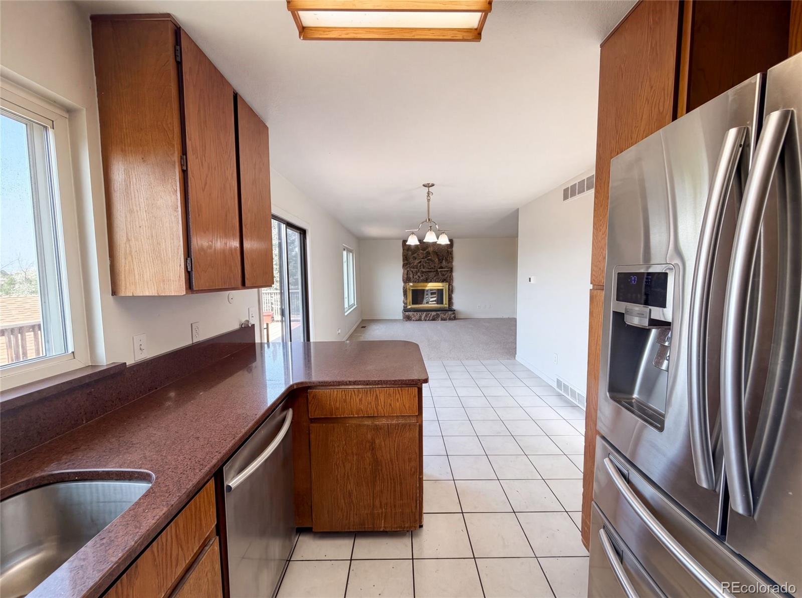 MLS Image #7 for 8273 w plymouth place,littleton, Colorado