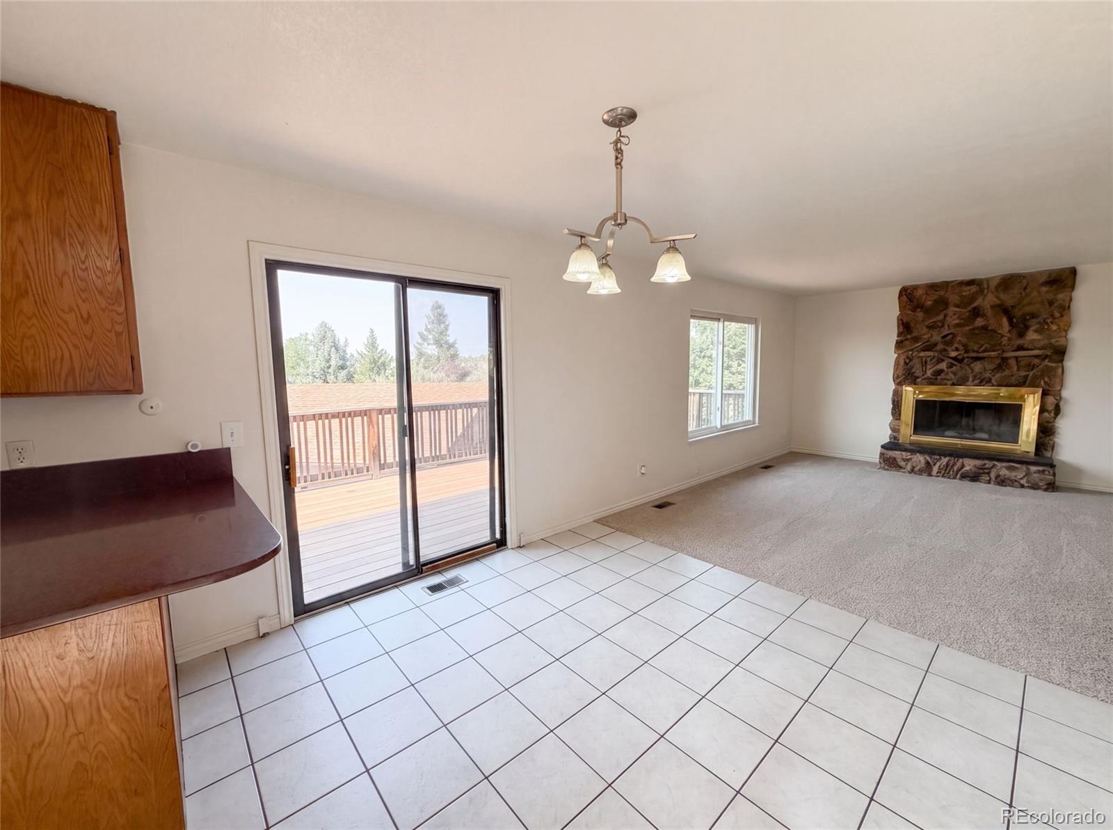 MLS Image #8 for 8273 w plymouth place,littleton, Colorado