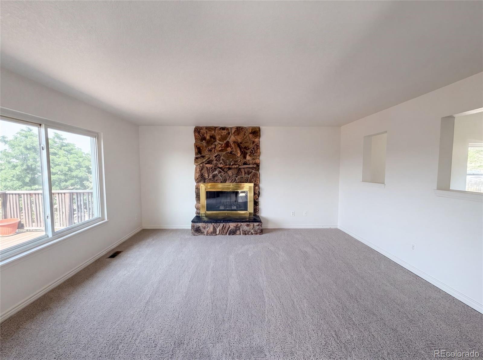 MLS Image #9 for 8273 w plymouth place,littleton, Colorado