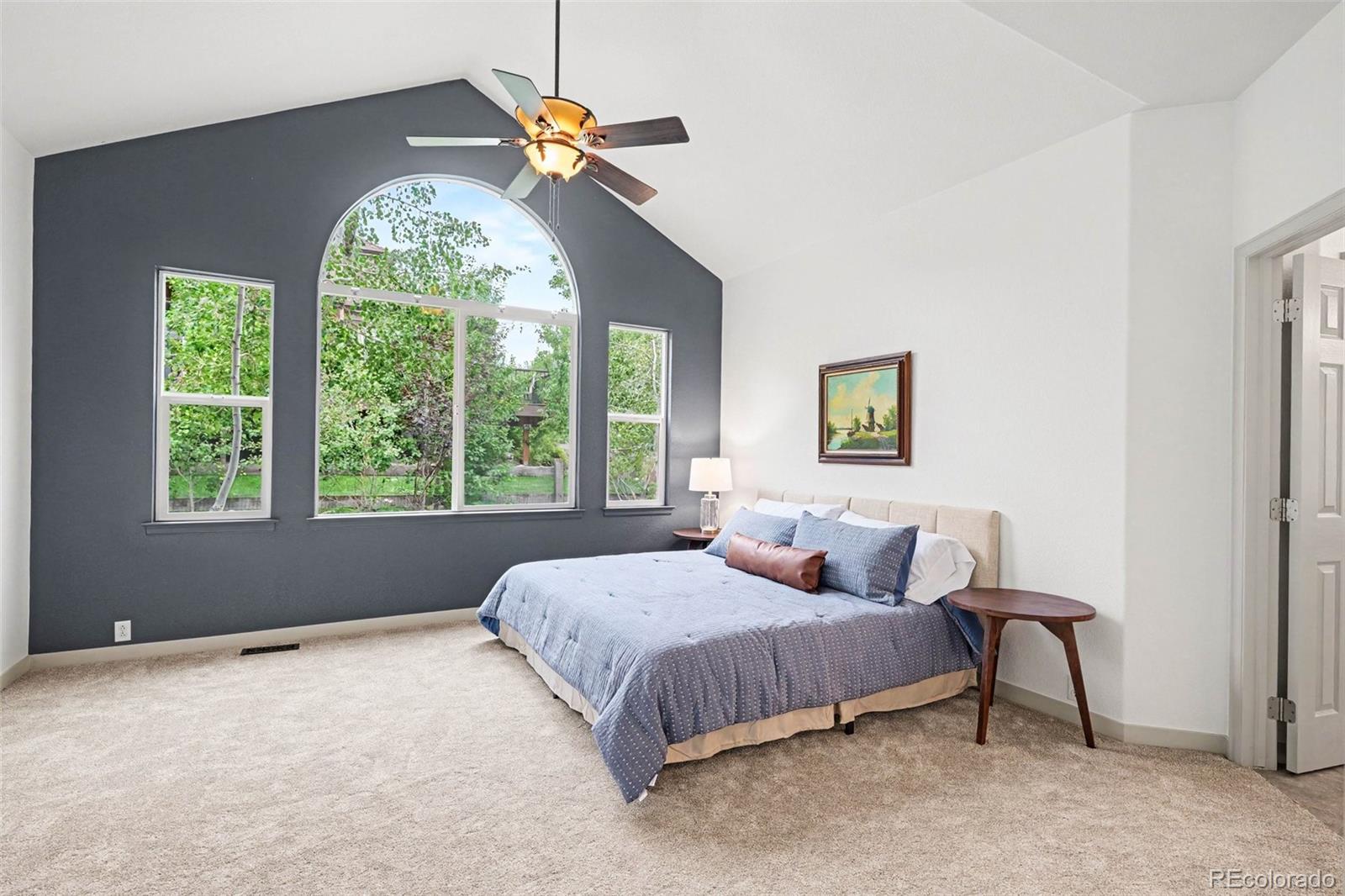 MLS Image #10 for 23430 e holly hills way,parker, Colorado