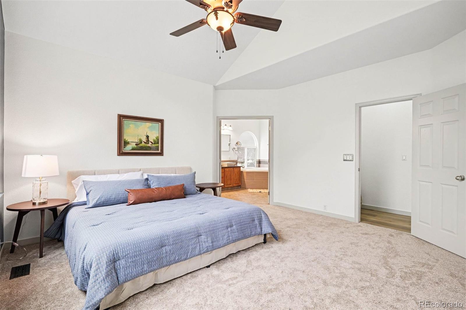 MLS Image #11 for 23430 e holly hills way,parker, Colorado