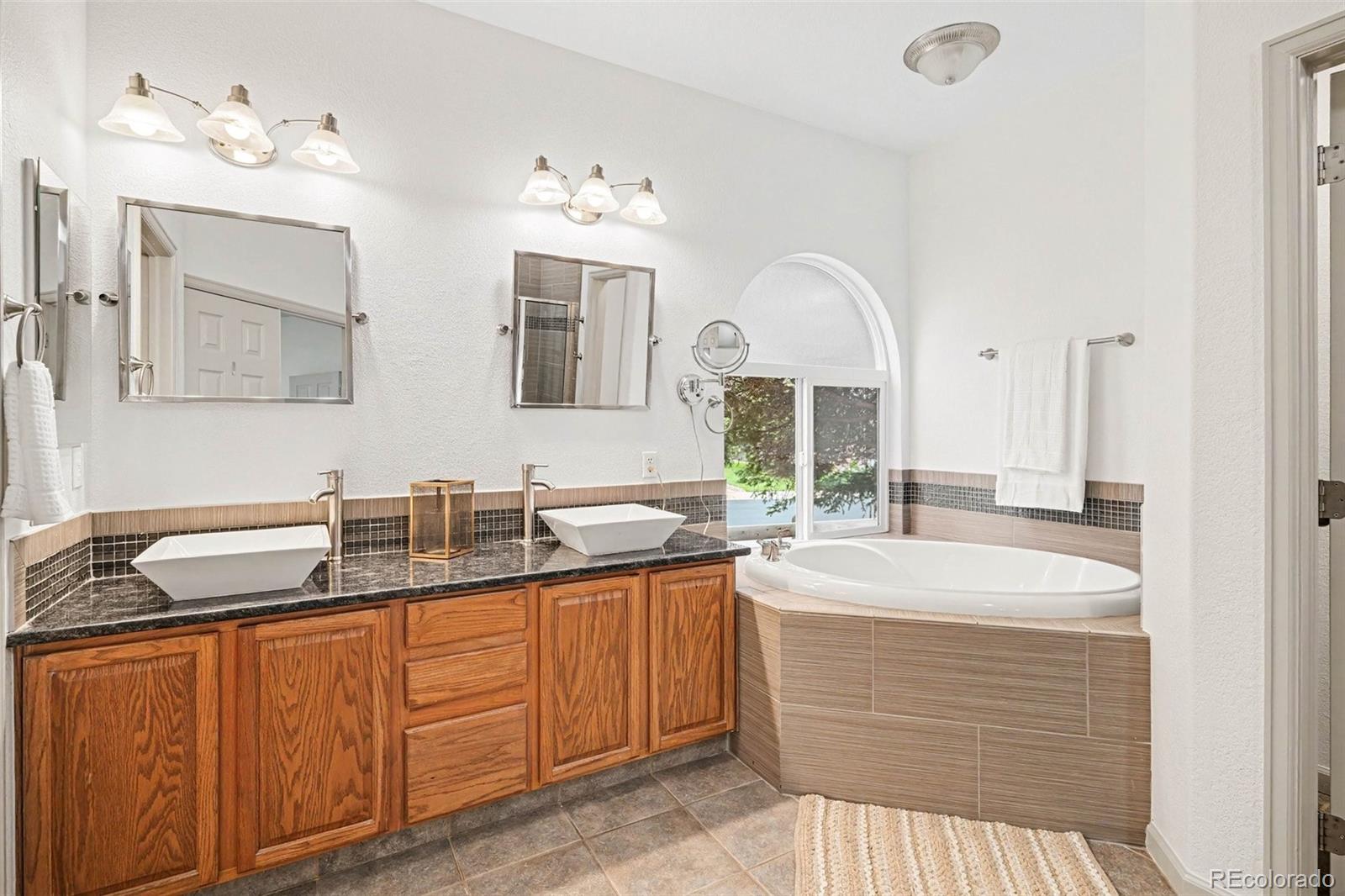 MLS Image #12 for 23430 e holly hills way,parker, Colorado
