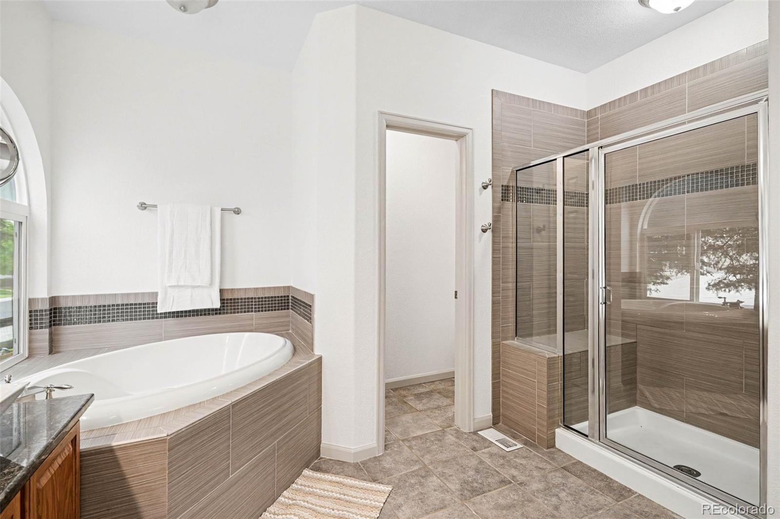 MLS Image #13 for 23430 e holly hills way,parker, Colorado