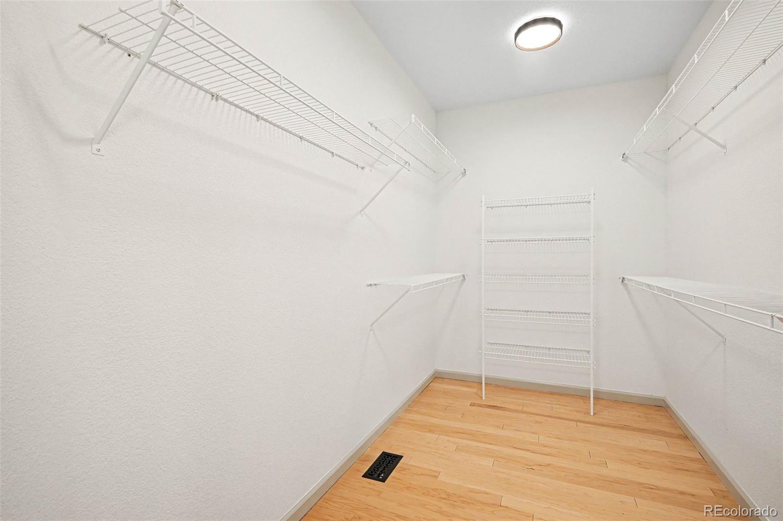 MLS Image #14 for 23430 e holly hills way,parker, Colorado