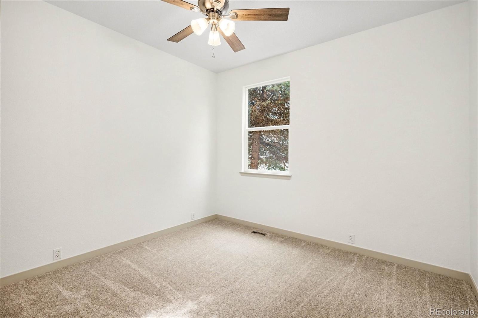 MLS Image #15 for 23430 e holly hills way,parker, Colorado