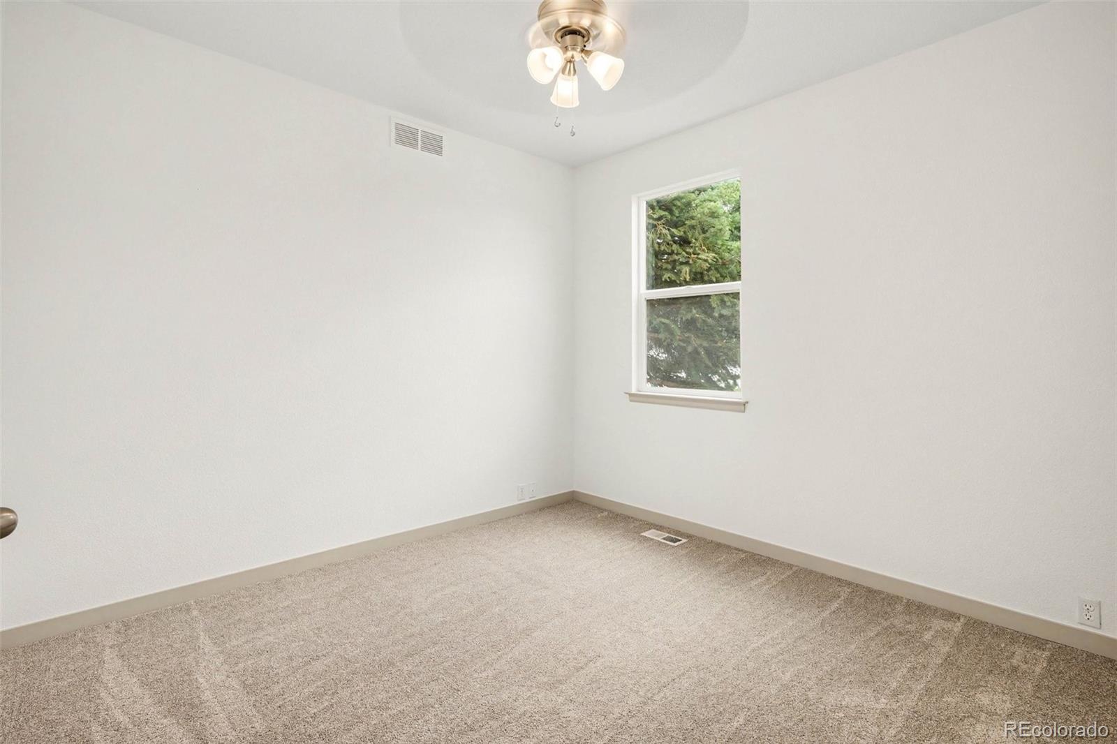 MLS Image #16 for 23430 e holly hills way,parker, Colorado