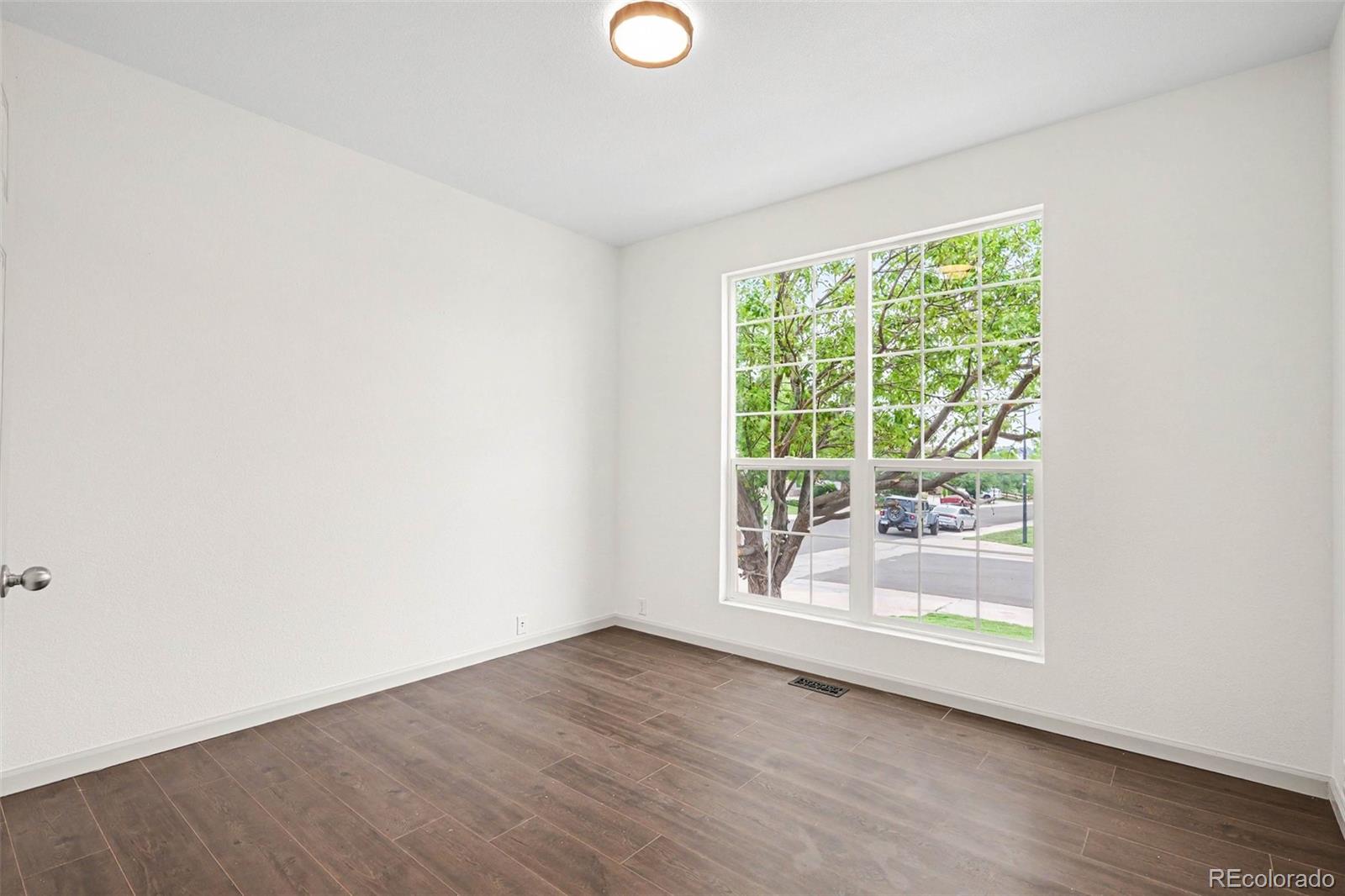 MLS Image #17 for 23430 e holly hills way,parker, Colorado
