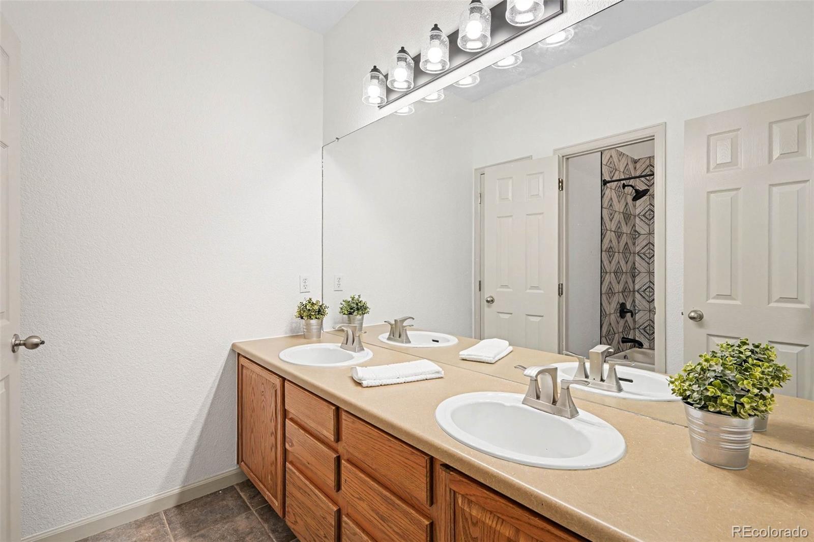 MLS Image #18 for 23430 e holly hills way,parker, Colorado