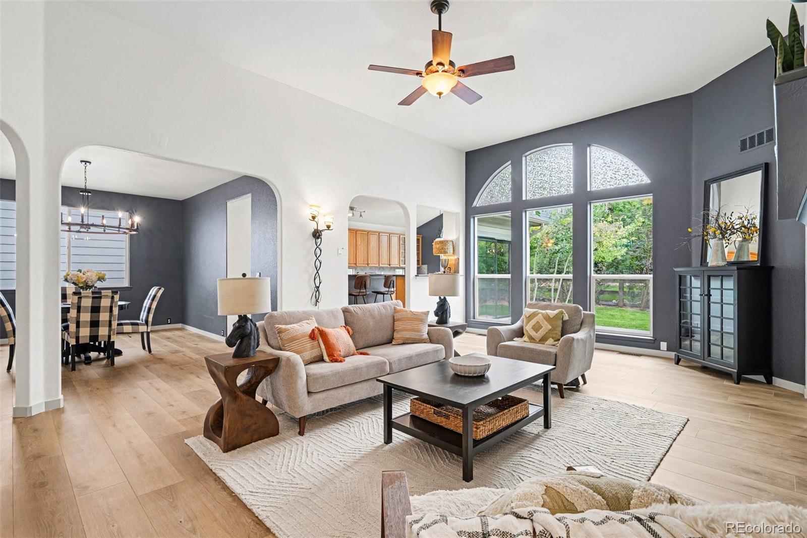 MLS Image #2 for 23430 e holly hills way,parker, Colorado