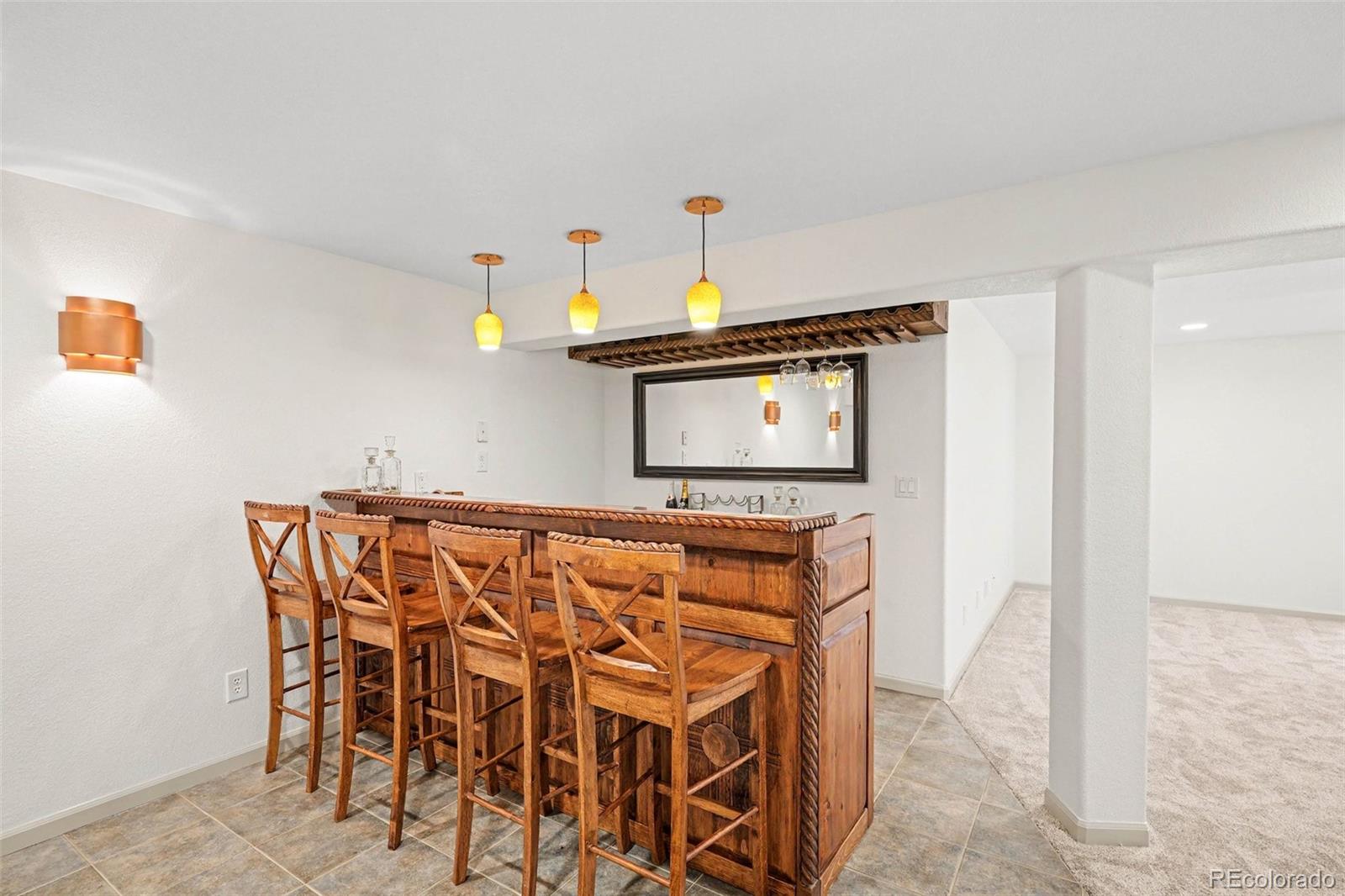 MLS Image #20 for 23430 e holly hills way,parker, Colorado