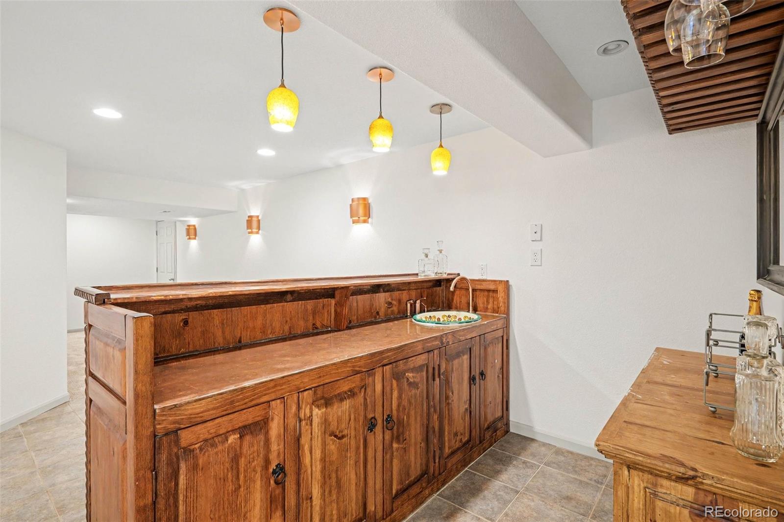 MLS Image #21 for 23430 e holly hills way,parker, Colorado