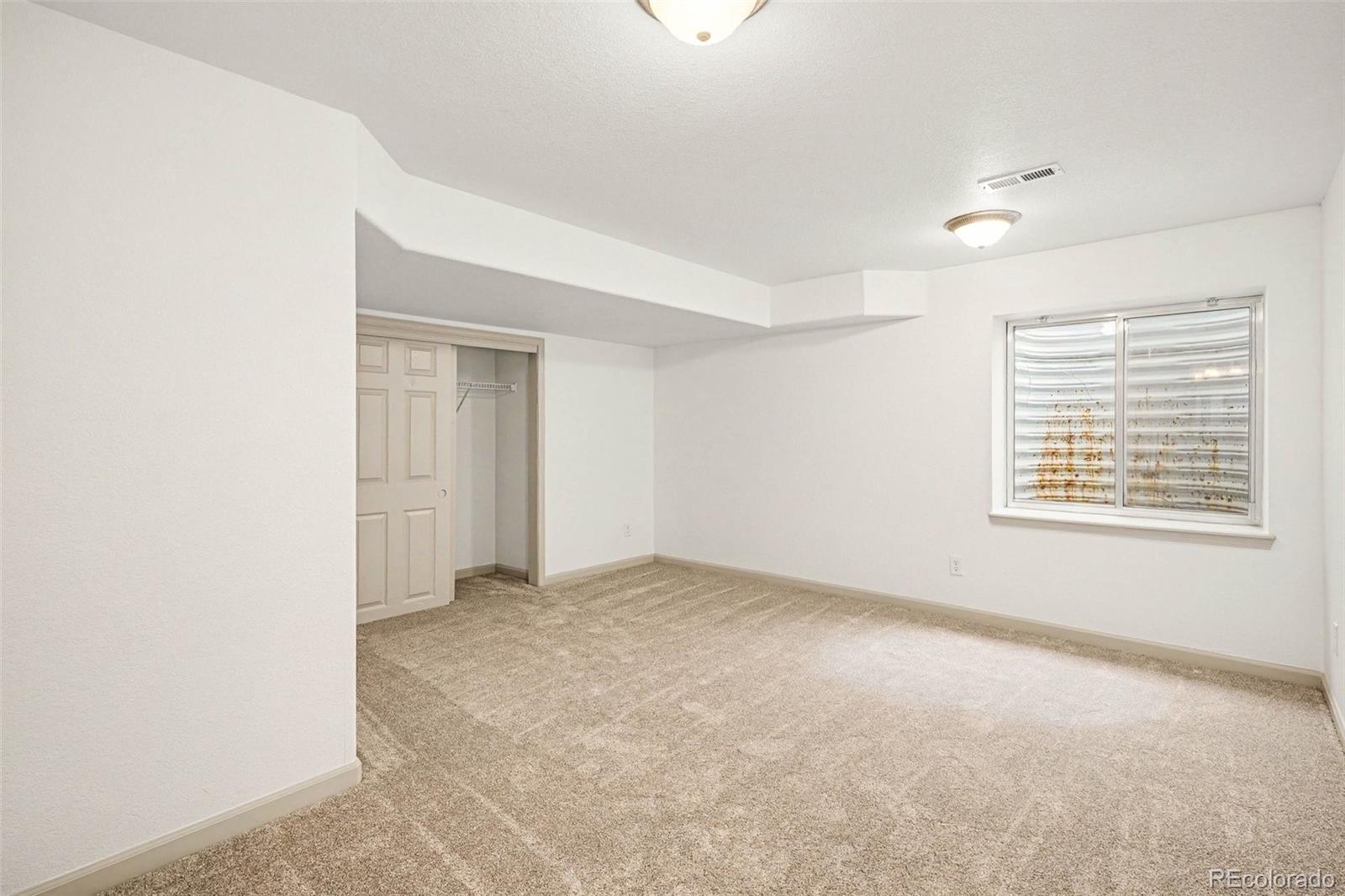 MLS Image #22 for 23430 e holly hills way,parker, Colorado