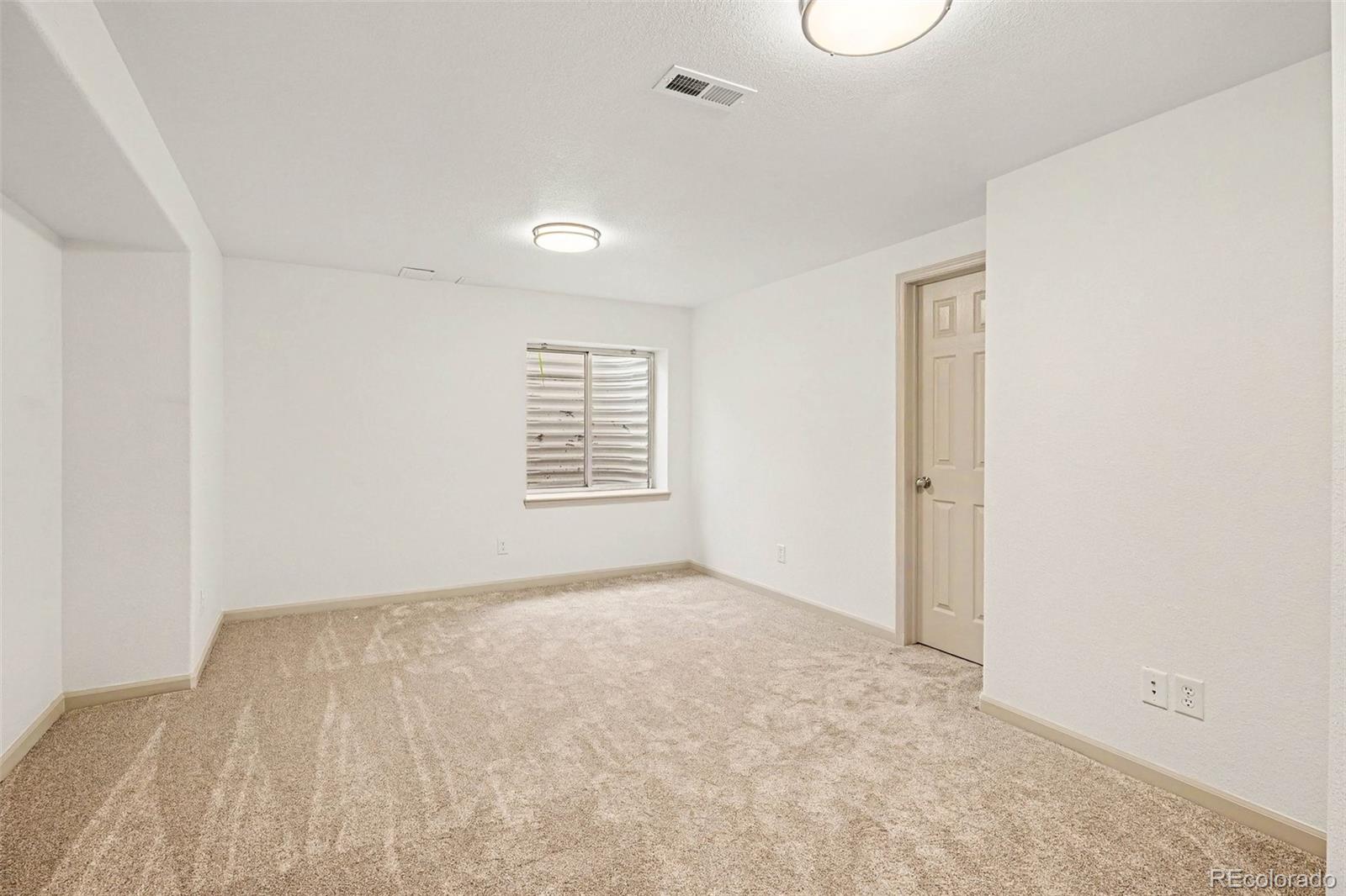 MLS Image #23 for 23430 e holly hills way,parker, Colorado