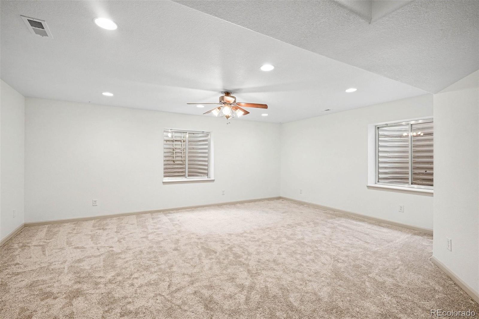 MLS Image #24 for 23430 e holly hills way,parker, Colorado
