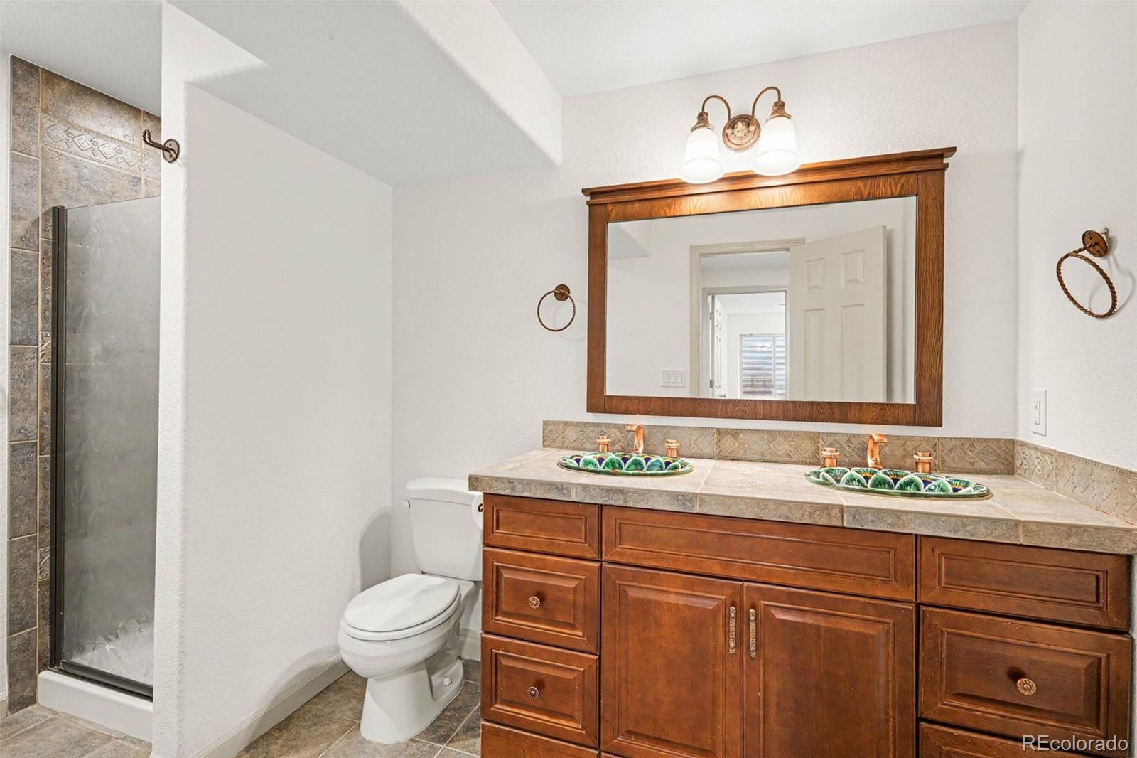 MLS Image #25 for 23430 e holly hills way,parker, Colorado