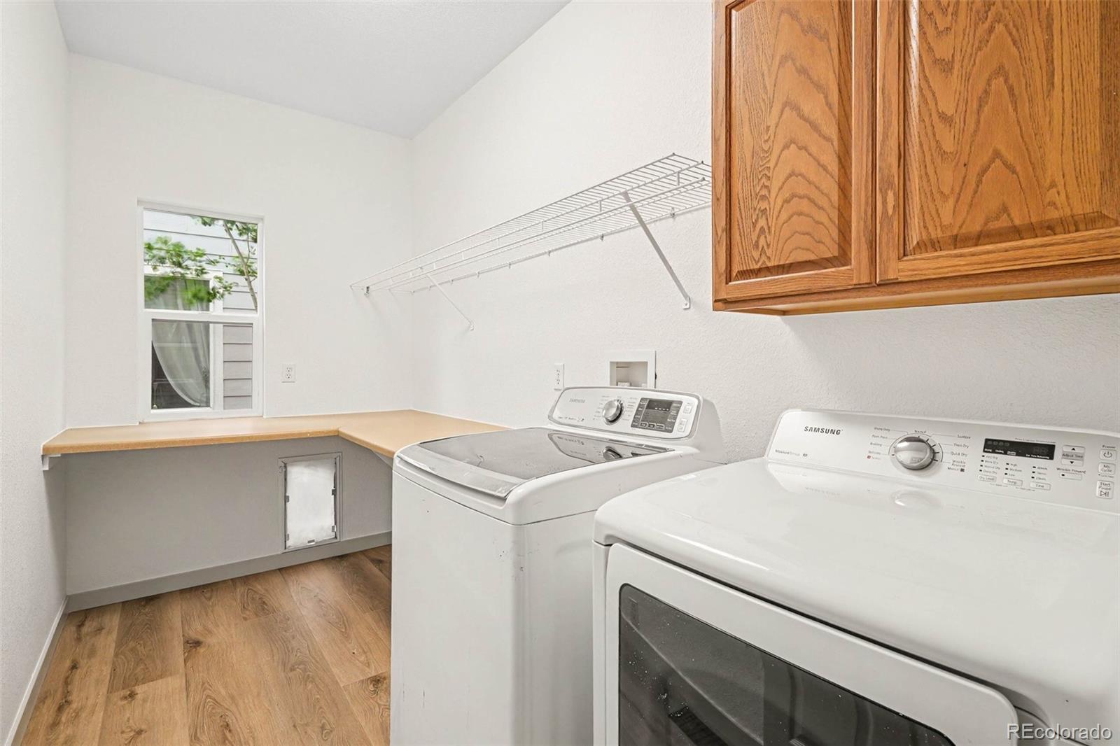 MLS Image #26 for 23430 e holly hills way,parker, Colorado