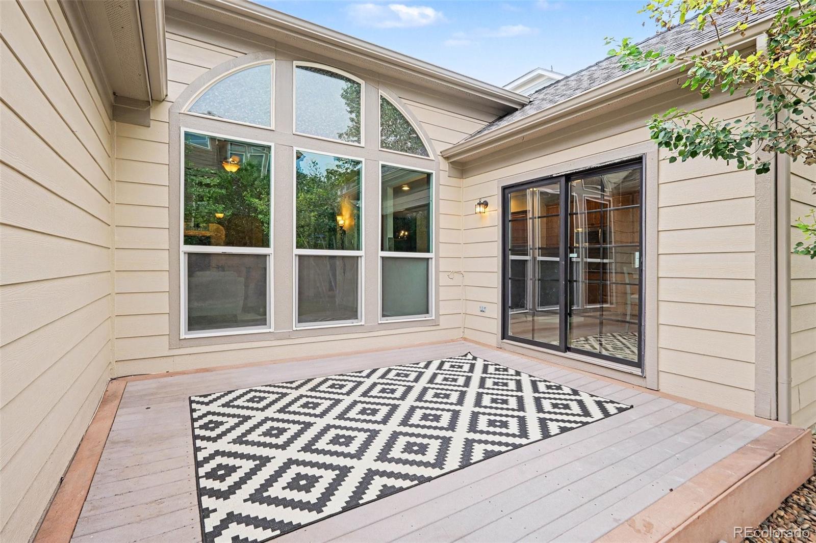 MLS Image #27 for 23430 e holly hills way,parker, Colorado