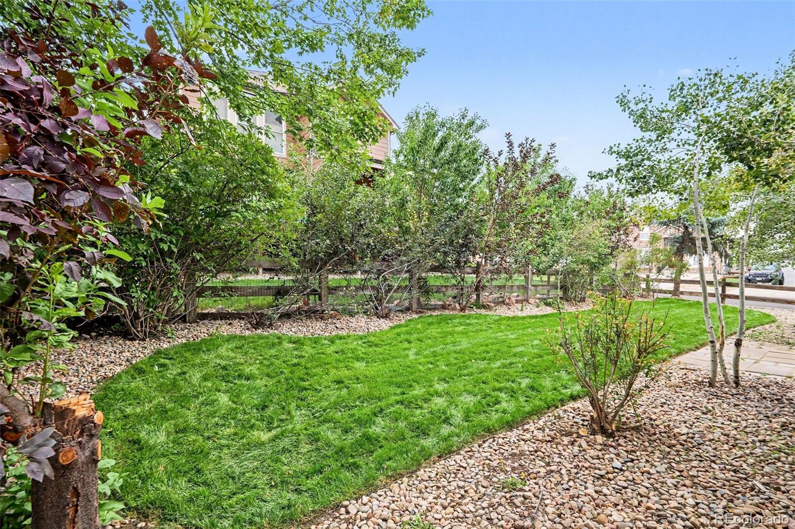 MLS Image #28 for 23430 e holly hills way,parker, Colorado