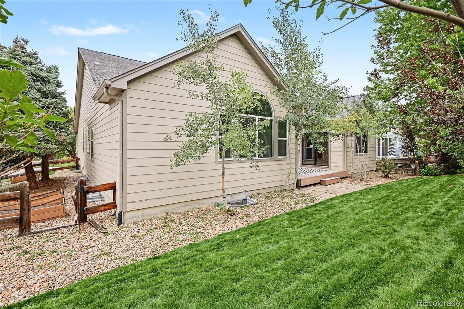 MLS Image #29 for 23430 e holly hills way,parker, Colorado