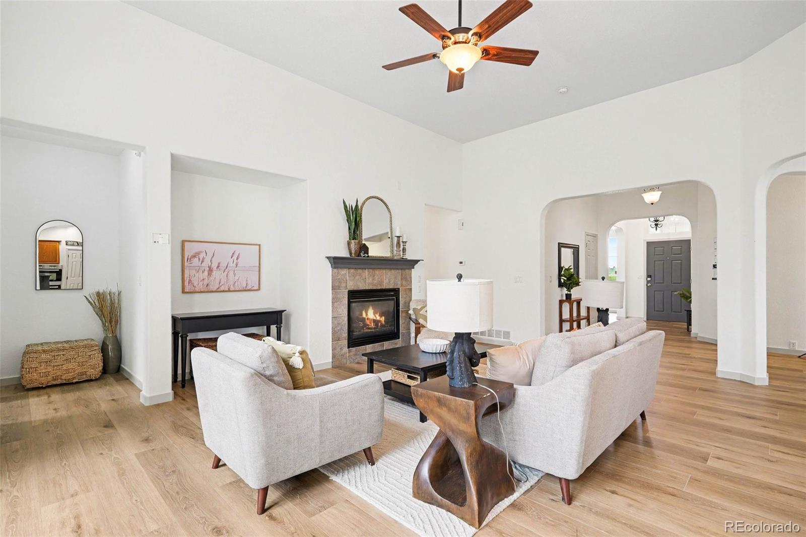 MLS Image #3 for 23430 e holly hills way,parker, Colorado