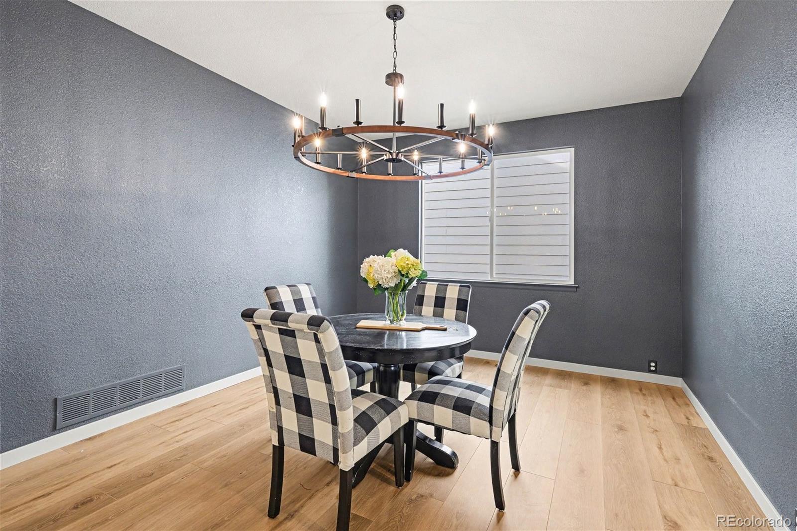 MLS Image #4 for 23430 e holly hills way,parker, Colorado