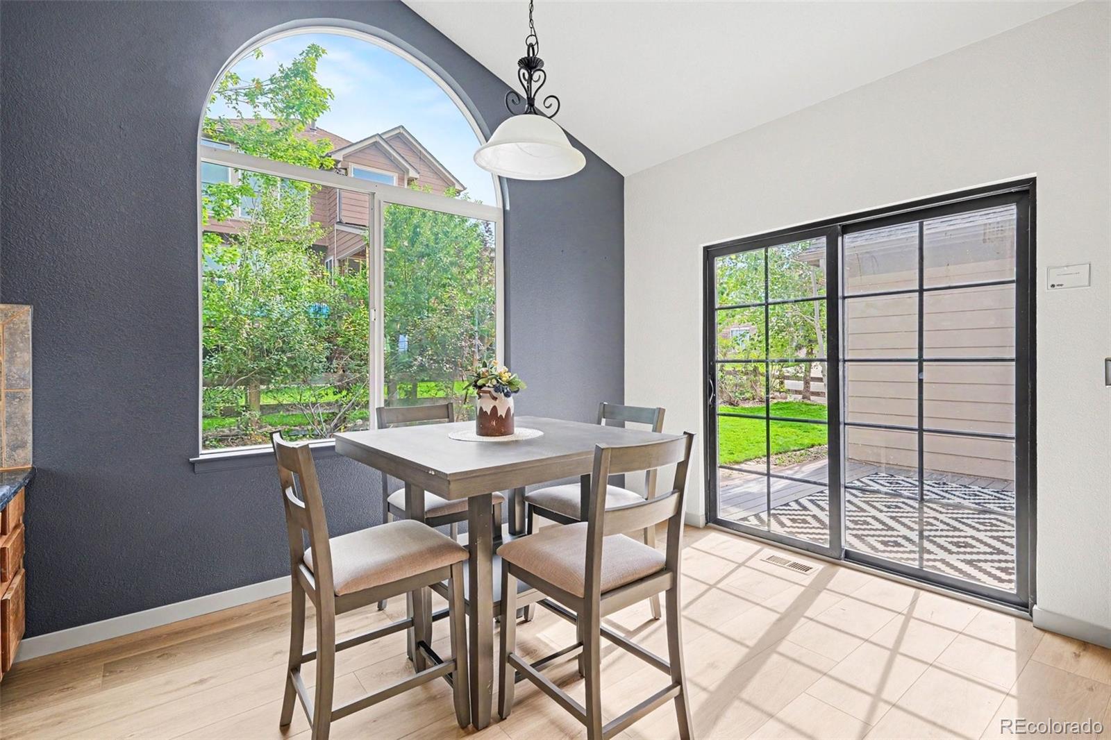 MLS Image #5 for 23430 e holly hills way,parker, Colorado
