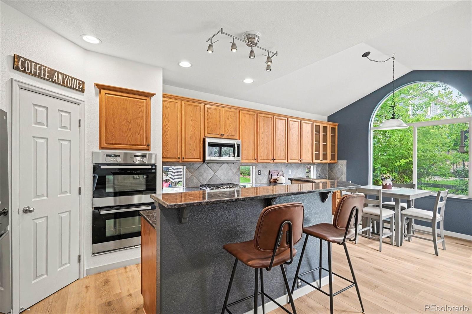 MLS Image #6 for 23430 e holly hills way,parker, Colorado