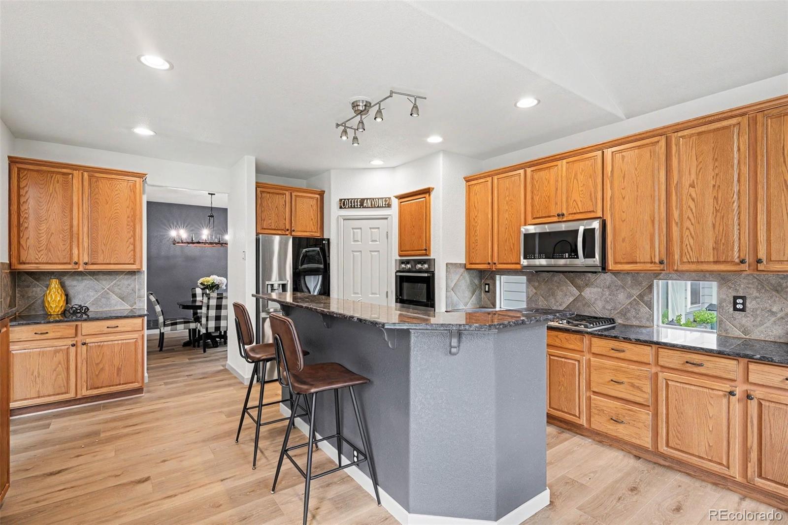 MLS Image #7 for 23430 e holly hills way,parker, Colorado