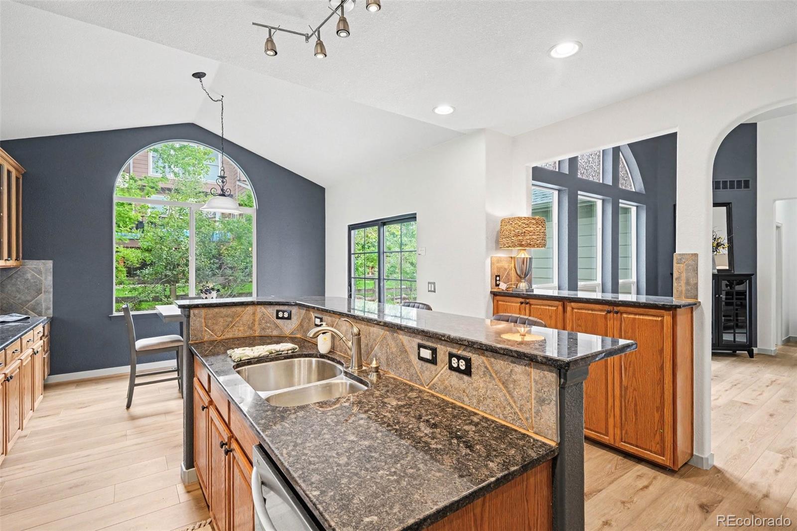 MLS Image #8 for 23430 e holly hills way,parker, Colorado