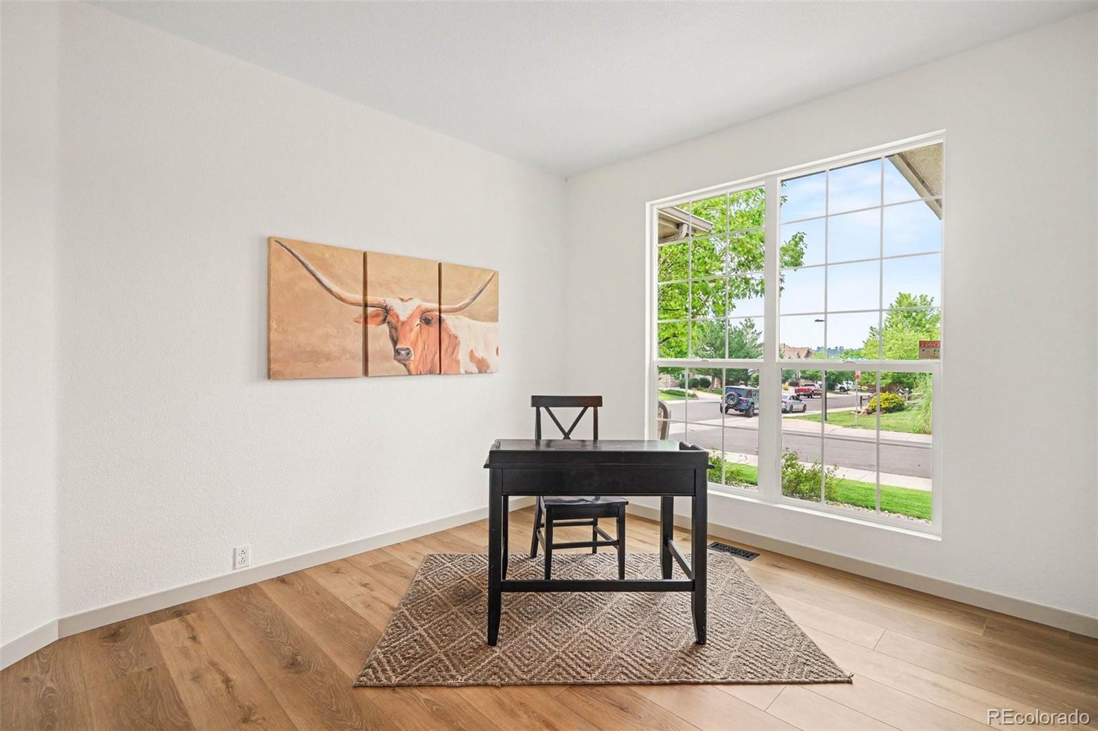 MLS Image #9 for 23430 e holly hills way,parker, Colorado