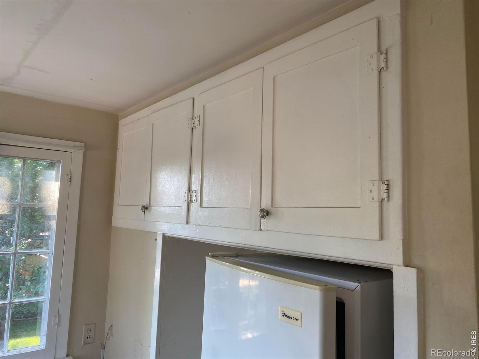 MLS Image #12 for 844  12th street,boulder, Colorado