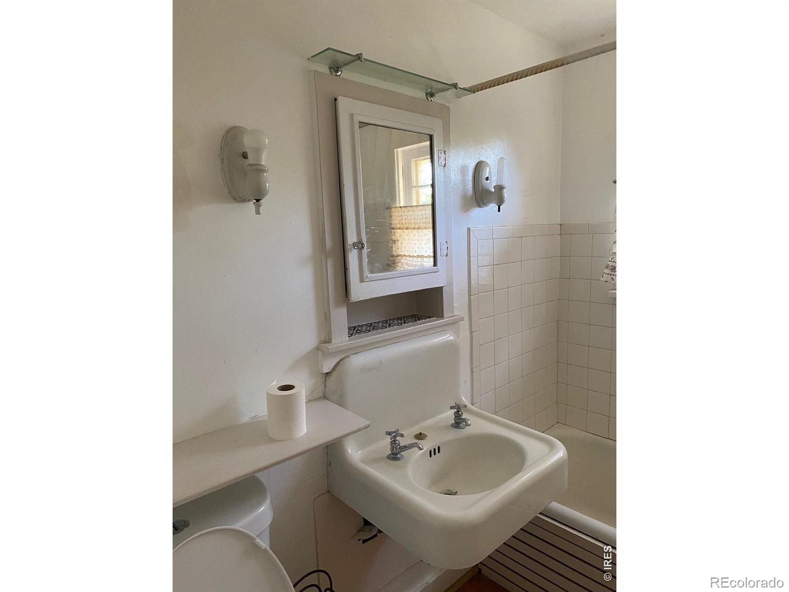 MLS Image #13 for 844  12th street,boulder, Colorado