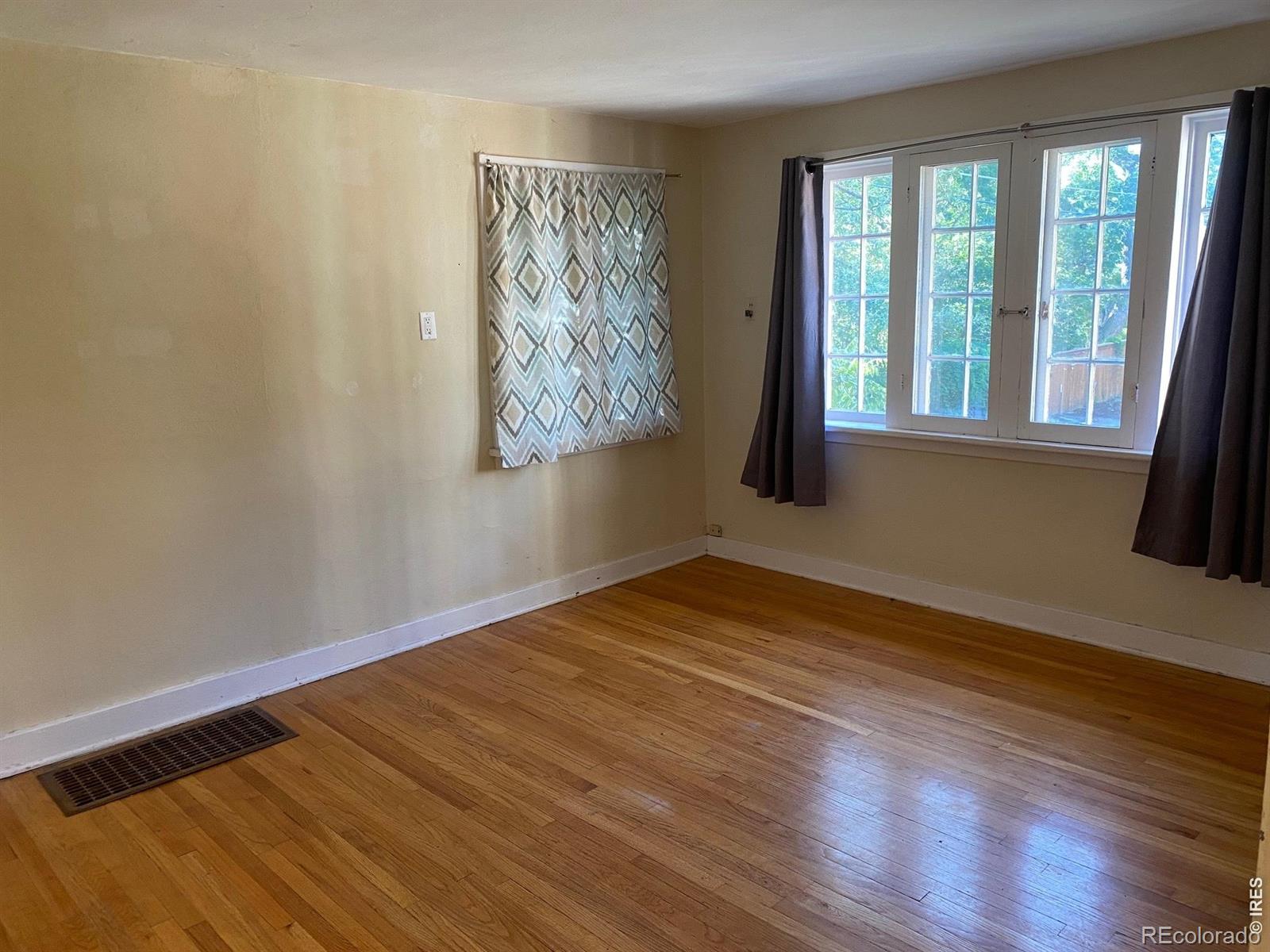 MLS Image #16 for 844  12th street,boulder, Colorado