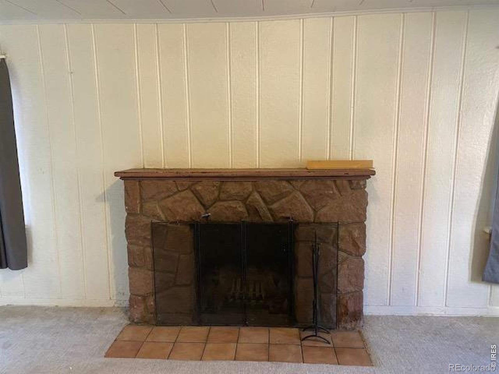 MLS Image #17 for 844  12th street,boulder, Colorado