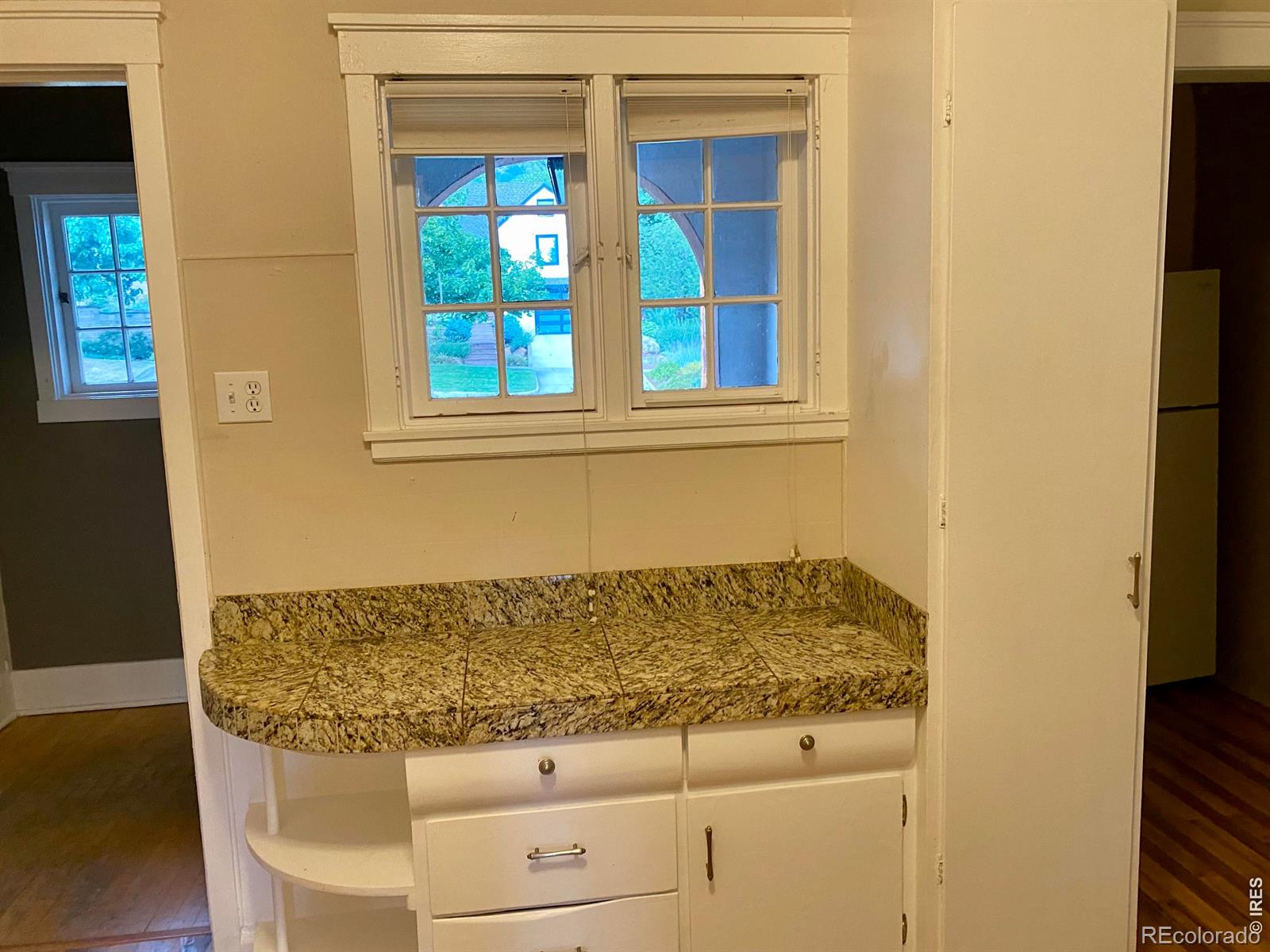 MLS Image #20 for 844  12th street,boulder, Colorado